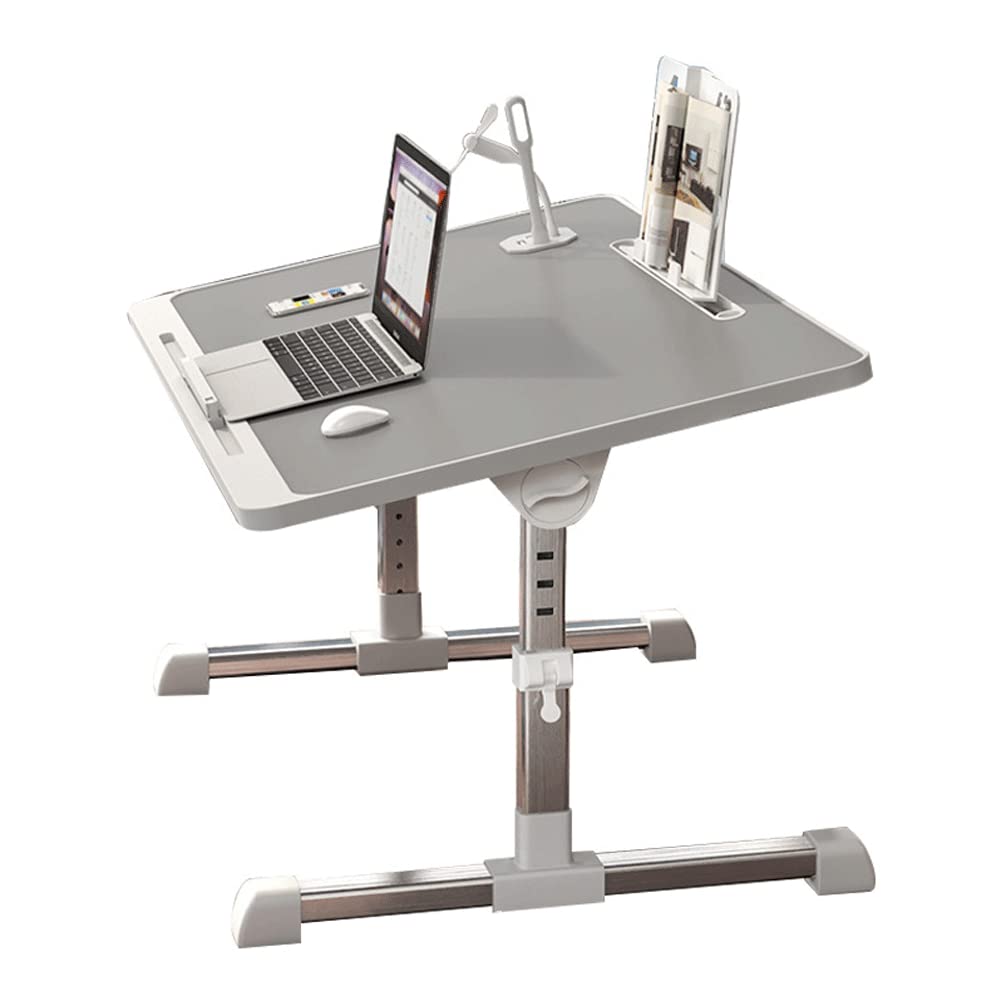 Amazon.co.jp: スタンディングデスク 製図机 折りたたみデスク 多機能
