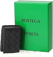 【uni様】BOTTEGA VENETA ボッテガヴェネタ三つ折り財布 楽天市場】BOTTEGA VENETA ボッテガヴェネタ 三つ折り財布