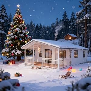 Luxury Prefab Tiny Home for Sale 20ft 40ft Portable Expandable Container House with Full Kitchen and Bath Customizable Mobile Tiny House for Off-Grid Living, Vacation Cabin