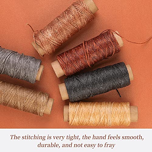 10 Piastre Mica Per Microonde 11.5x6.5cm - Sostituzione Guida D'Onda - Foto 12