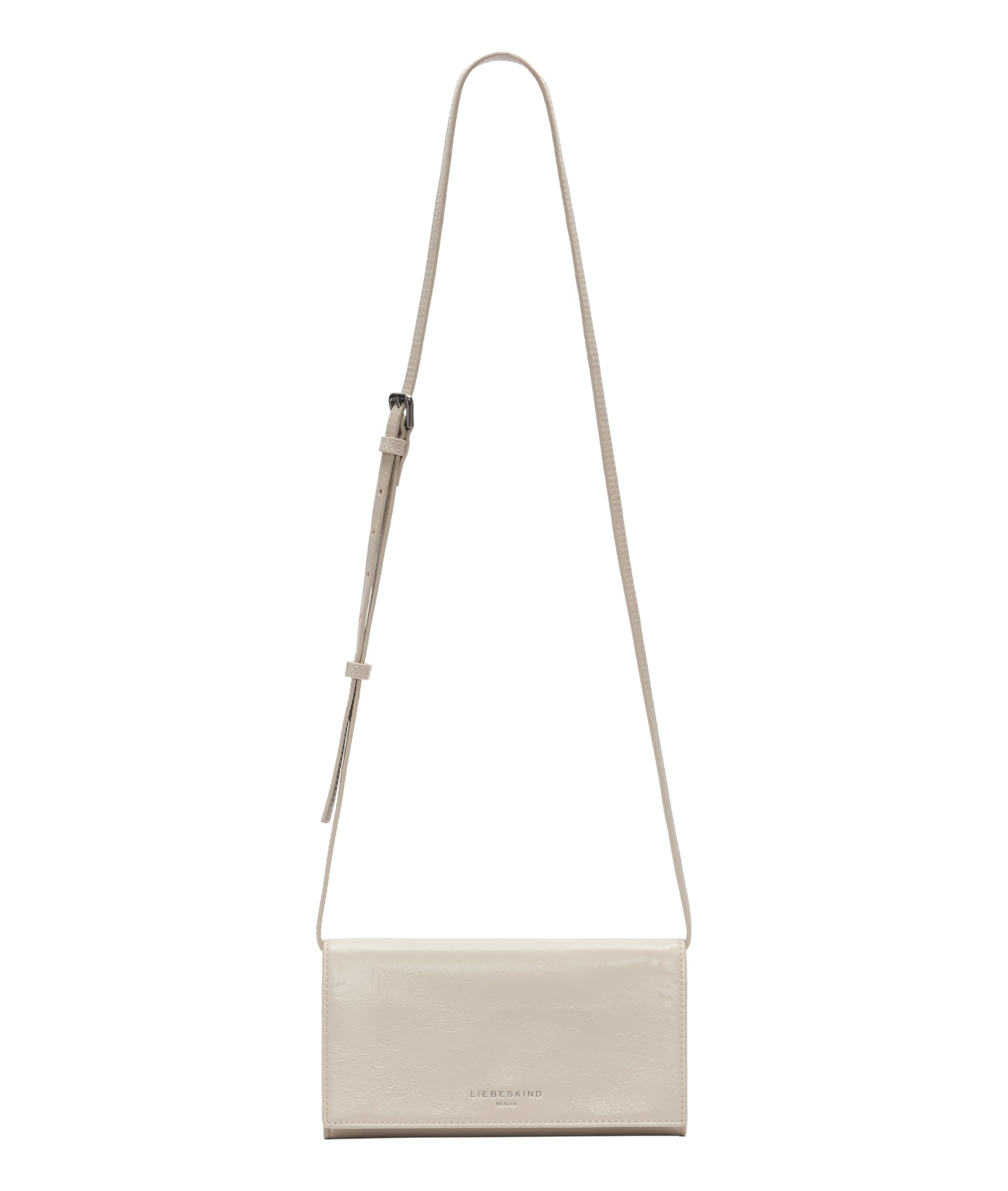 LIEBESKIND Crossbody Xs Small Accessoires Lack Distressed Crossbody