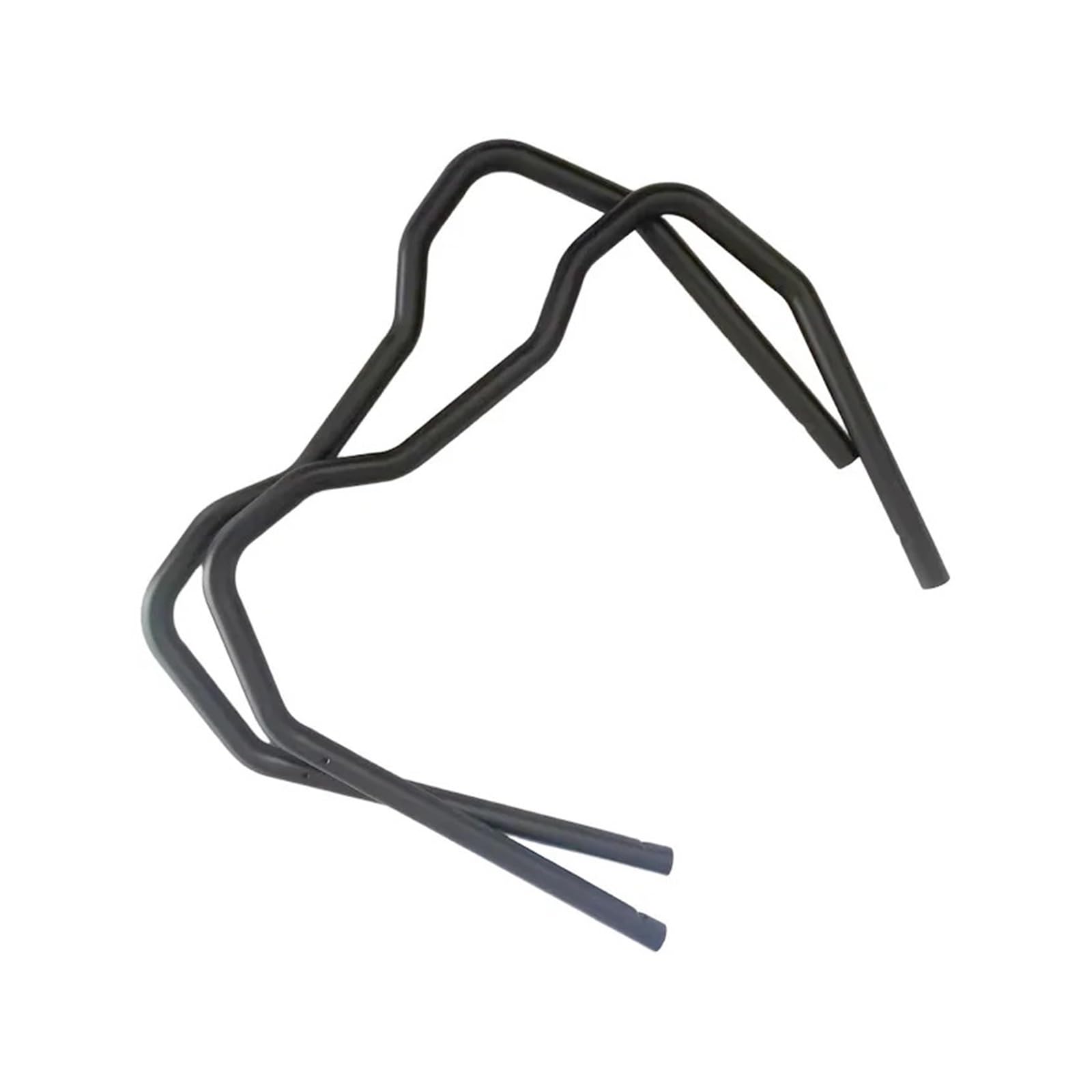 Compatibile con DJI T25, carrello di atterraggio