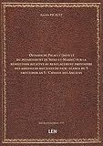  Opinion de Picault (député du département de Seine-et-Marne) sur la résolution relative au remplacement provisoire des assesseu