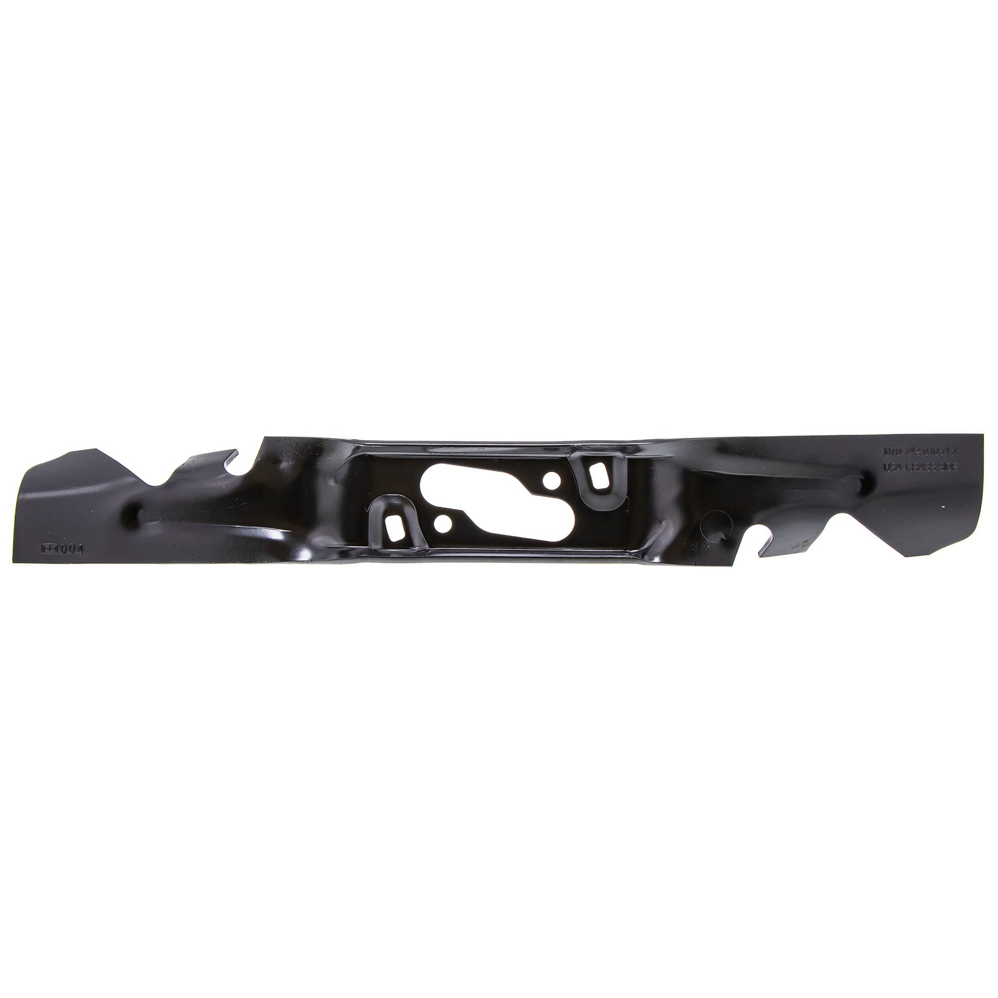 Amazon.com : CUB CADET FastAttach Xtreme Blades 54