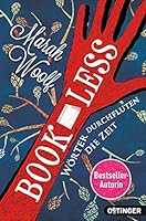 Wörter durchfluten die Zeit 3841504868 Book Cover