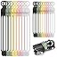 20pcs-multicolor a
