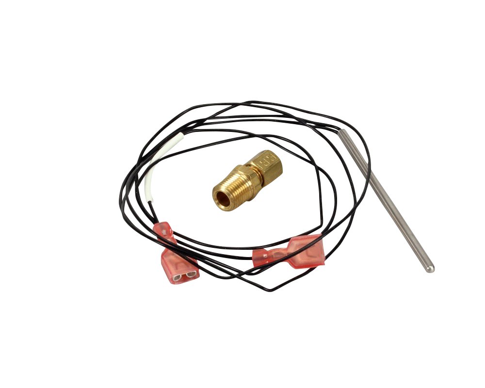 Aj Antunes - Roundup 7000369 Thermistor Kit