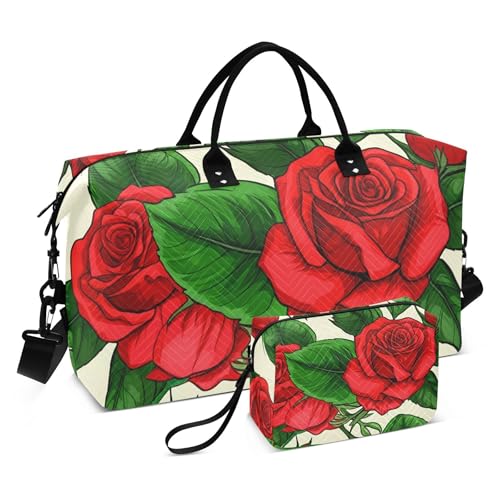 Be[W bh [Y O[ t[ x[W gx _btobO & RX|[` 2ZbgAyCeBO EB[NG_[ _bt g[g _btobO