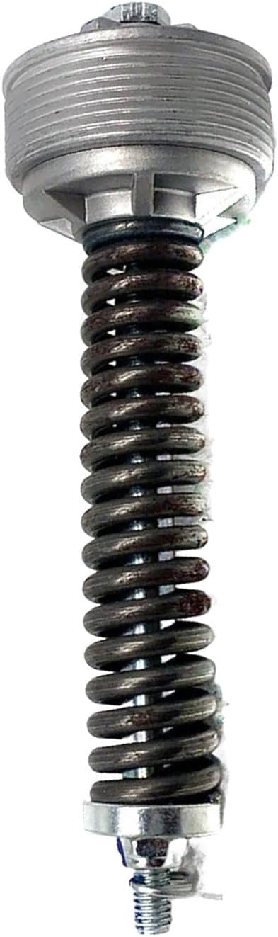 352-7160 3527160 Hydraulic Flow Control Check Valve for Caterpillar CAT C9 Engine E330D E345D E349D Excavator