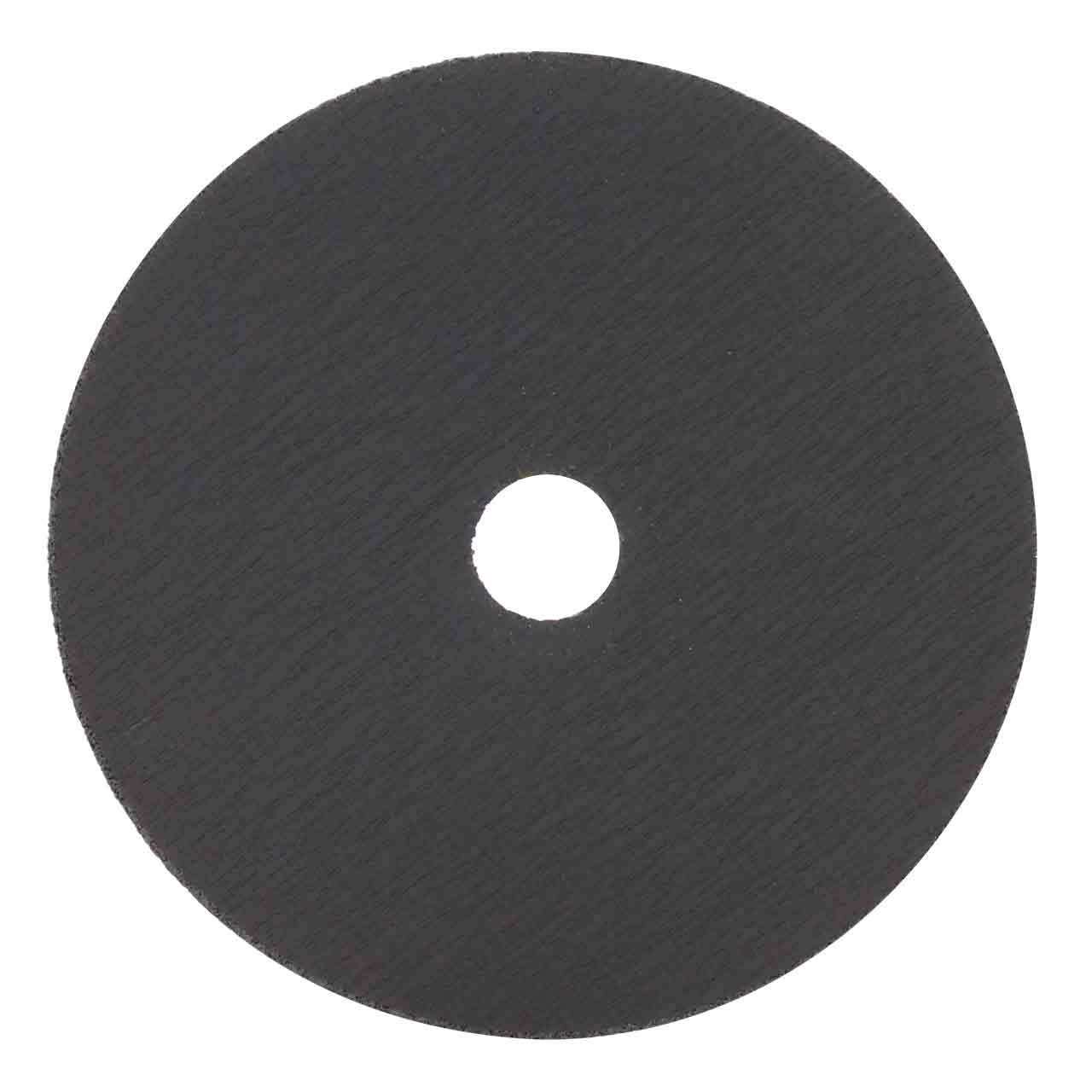 23106 6x.045x7/8 A60s Cutoff Wheel 026760 United Abrasives
