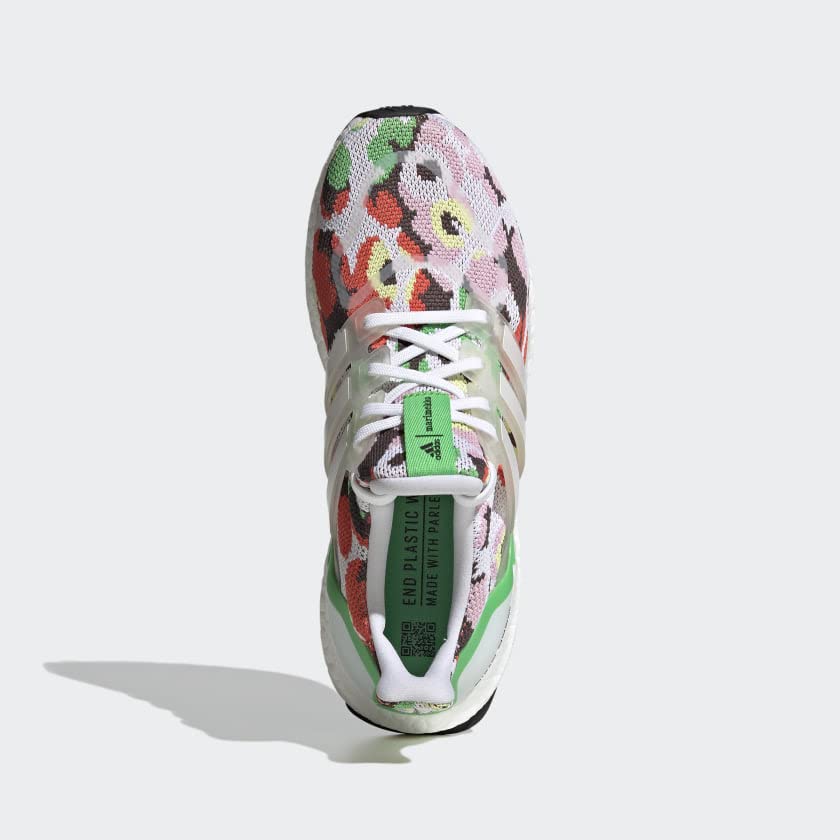 Image of Adidas Women's Adilette Comfort Slides