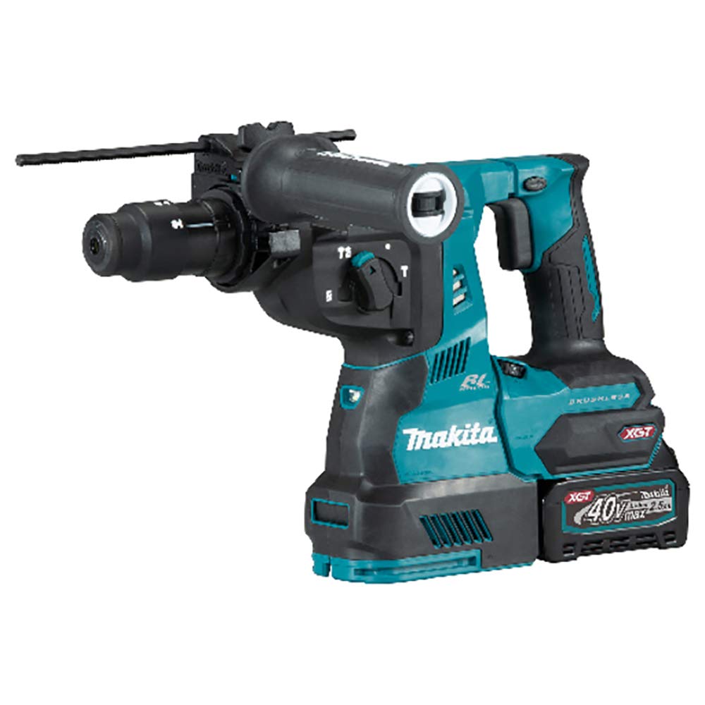 Image of Makita HR003GD101 at Best Buy