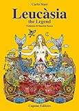 LeucàSia. The Legend - 2