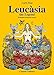 LeucàSia. The Legend - 3