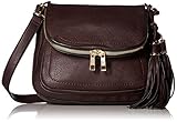 Aldo Kahaluu Cross Body Handbag