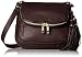 Aldo Kahaluu Cross Body Handbag