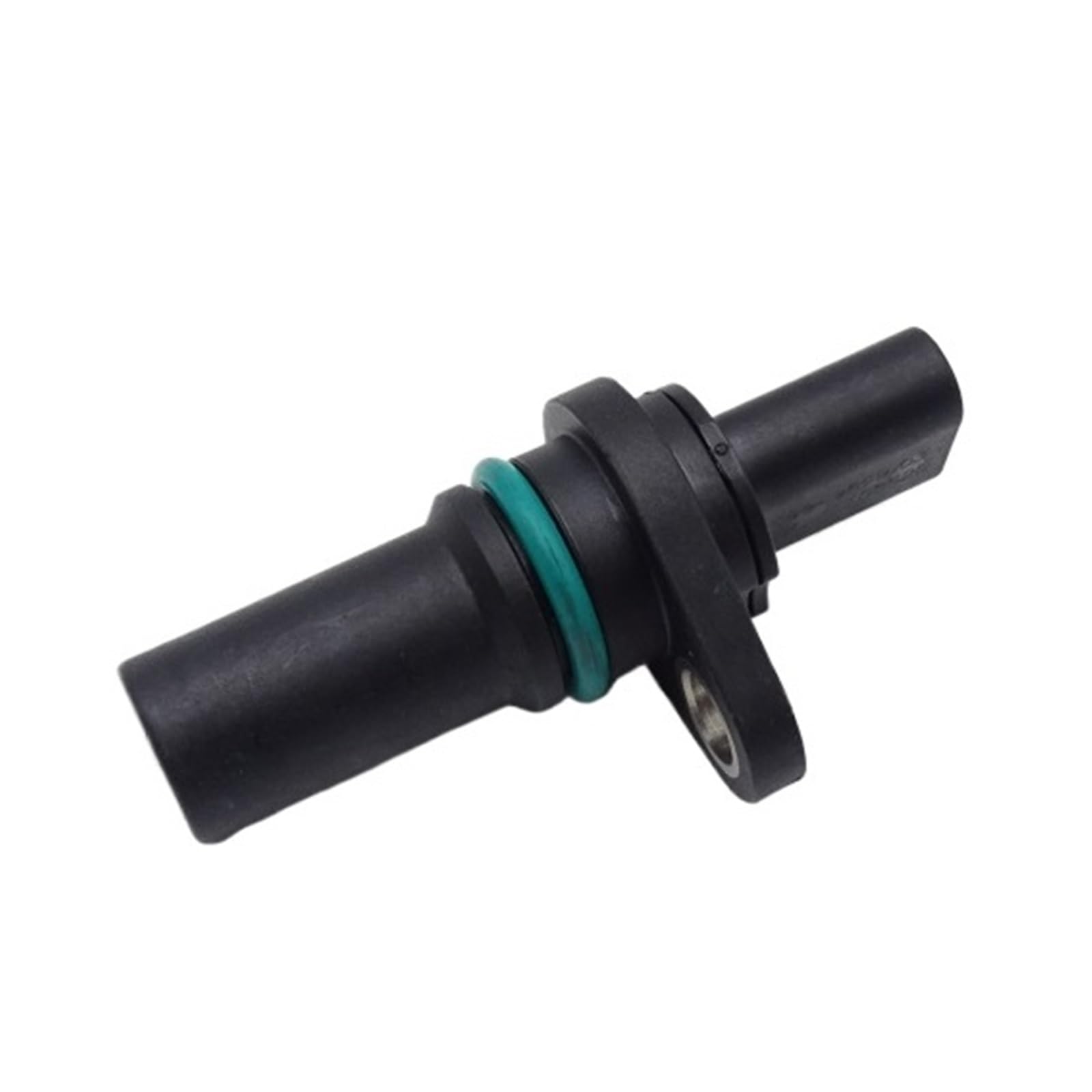 VKvmNYlxx Excavator Parts Speed Sensor 5499859 549-9859