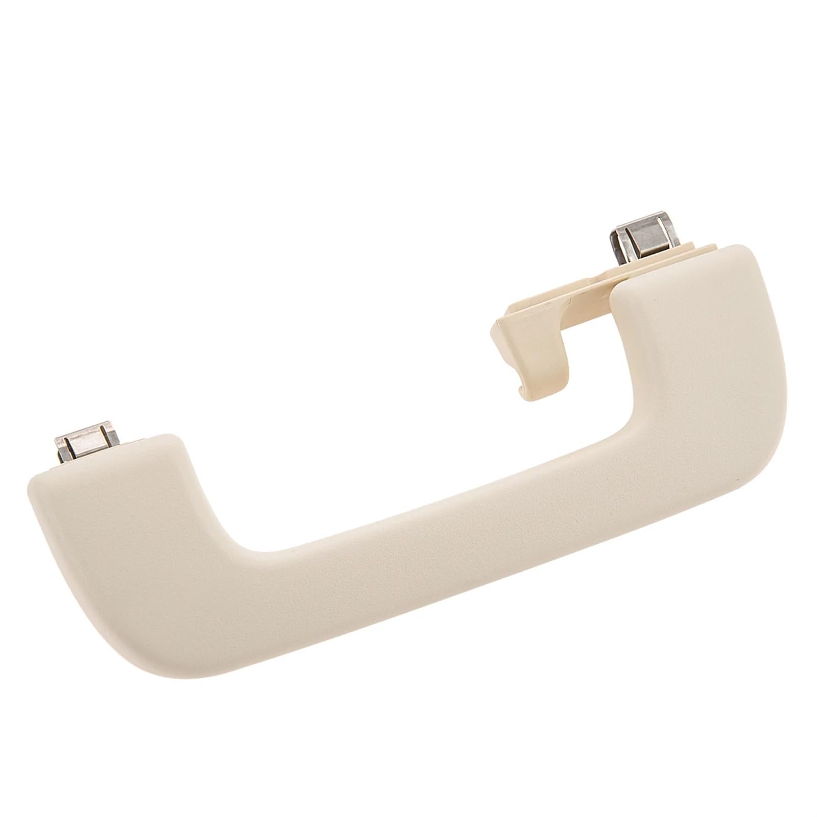 Maniglia for tetto interno lato posteriore destro | 8R0857608D,8K0857608, for , A1 A4 S4 A5 S5 Q2 Q3 Q5 Q7 Q8 RS4 RS5 RSQ3