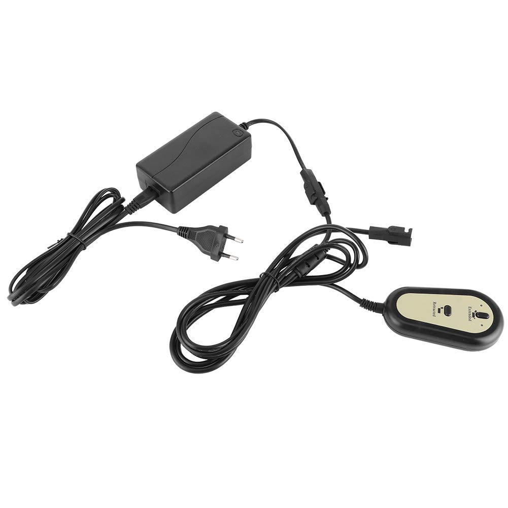 Telecomando Di Ricambio Per Poltrona Reclinabile, Telecomando - Foto 5