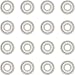 K2 ILQ 7 Bearing