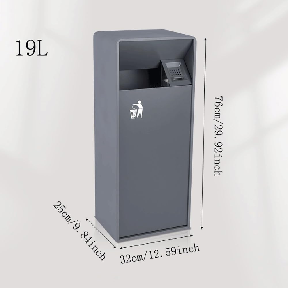 隠れミッキーマウス☆ディズニー キャビネット ボード☆送料込