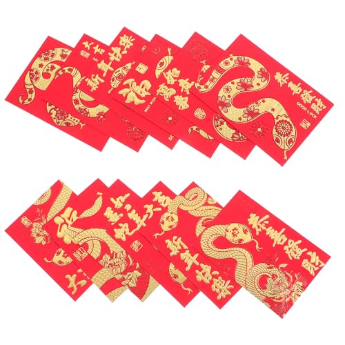 GRADENEVE ̋ɍ킹֔NfUC̐Ԃ 36Zbg  ảNp