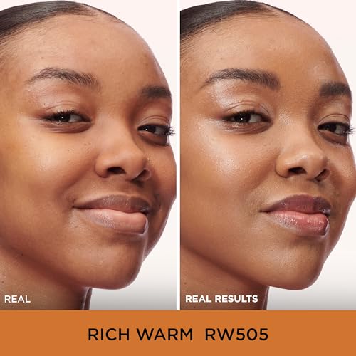 Image of IT Cosmetics Do It All Radiant Concealer with Hydrating Multivitamin Serum
