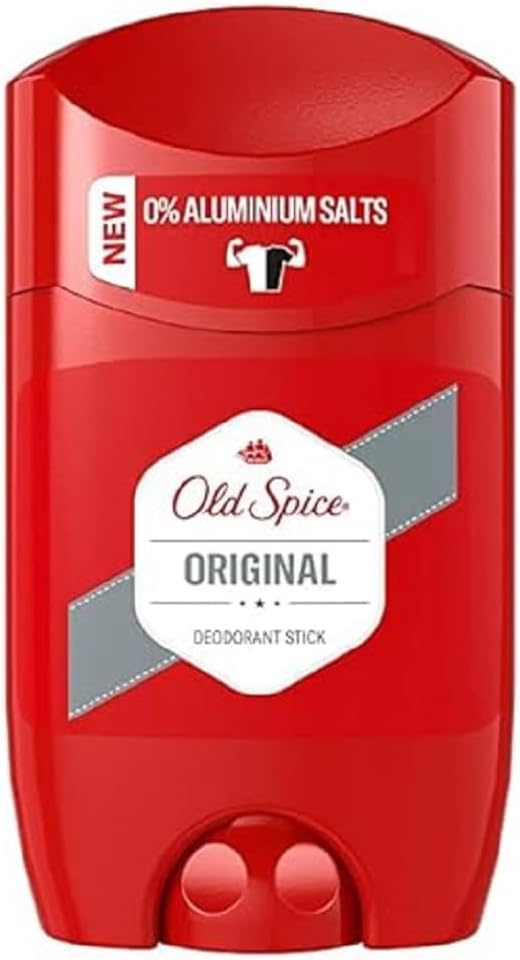 Original Deodorant Stick 50 ml