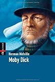 Moby Dick (Klassiker der Kinderliteratur, Band 13) - Herman Melville