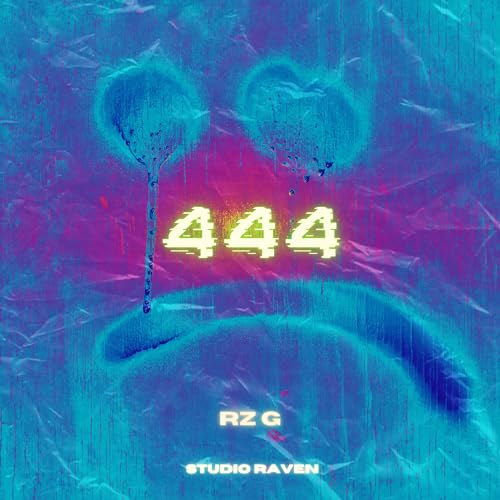  444