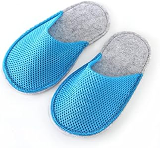 2025 Nouveaux Chaussons Pour Hommes été PVC Pantoufles