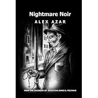 Nightmare Noir