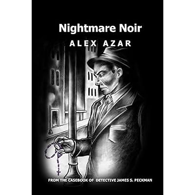 Nightmare Noir
