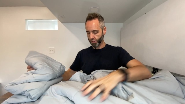 Best Trained Pinch Curtains | Boho Curtains