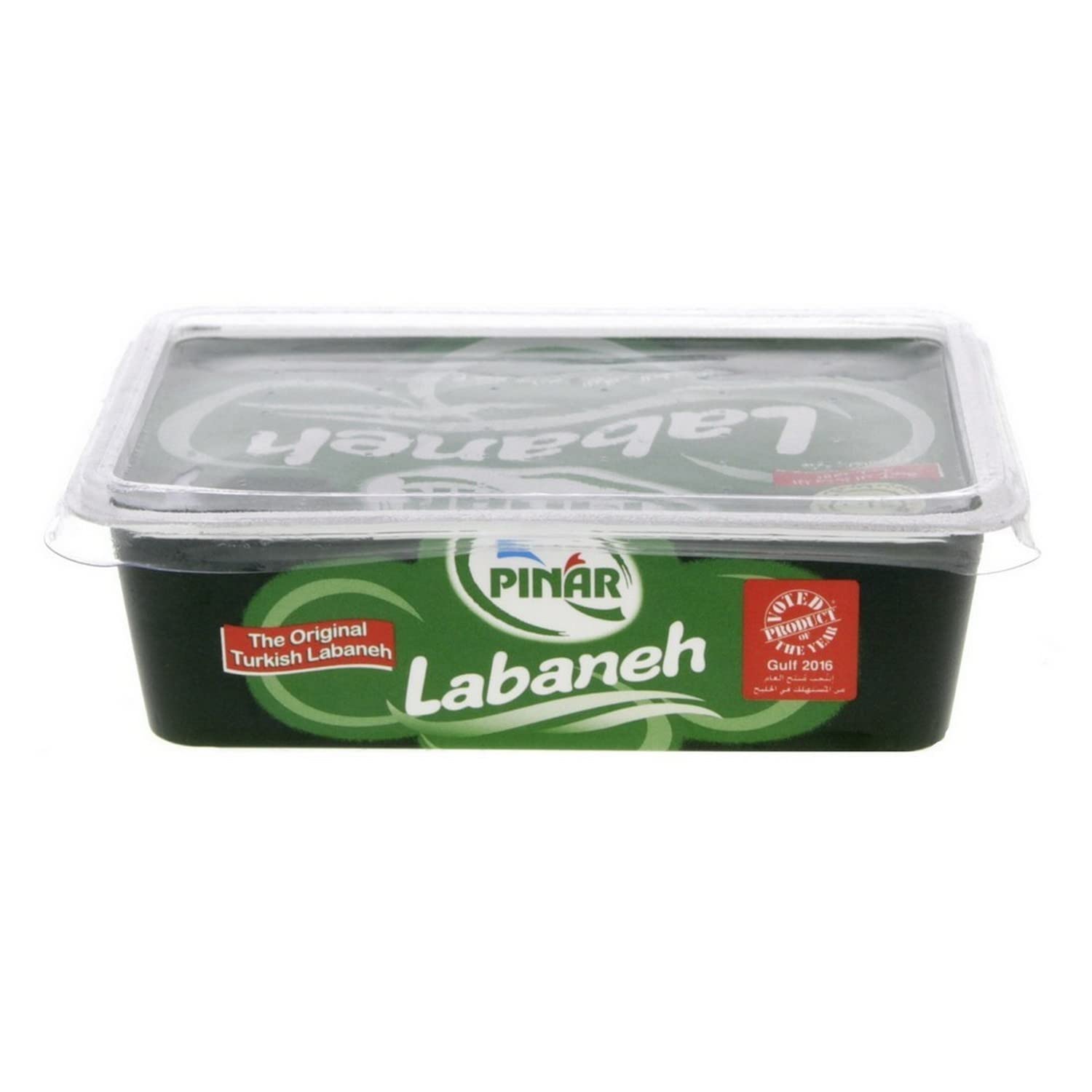Pinar Turkish Labaneh, 200g