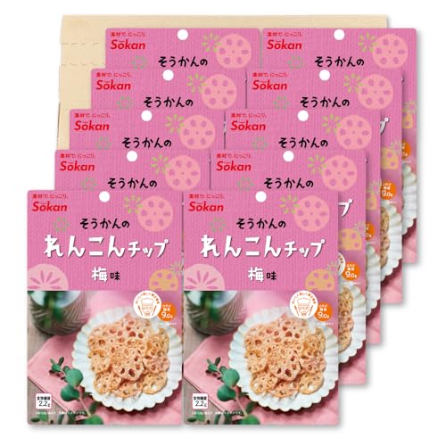 s ̂񂱂`bv ~ 18g ×10܃Zbg PSJBOX 񂱂 `bv ~