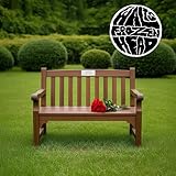 Kycker Music