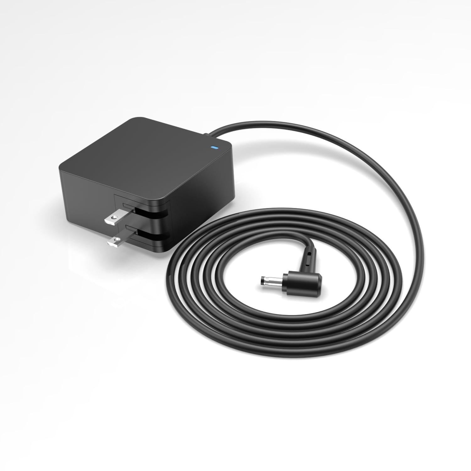Amazon.com: 65W AC Charger Fit for Asus Zenbook 14 15 Q407IQ Q407I