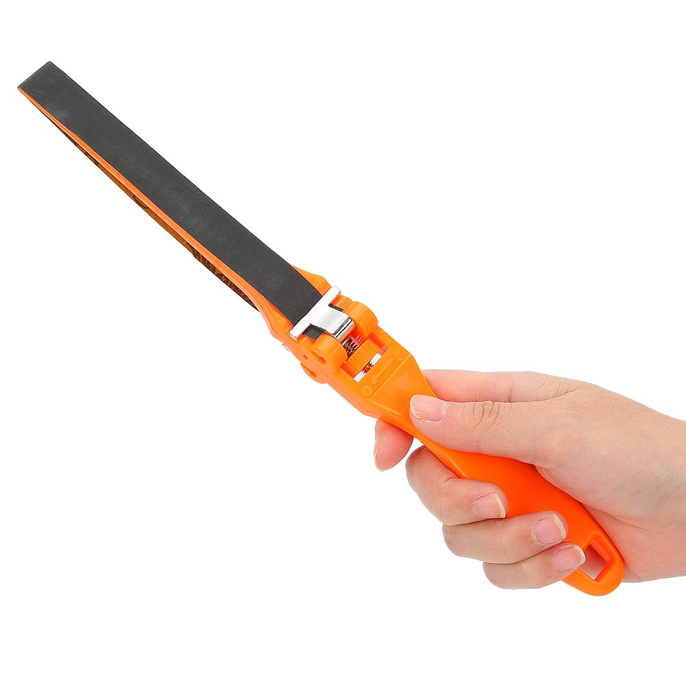 5 stks Schuurpapier Klem Bar Schuurpapier Split Staaf Houder Clip Bar Sieraden Maken Slijpen Polijsten Tool Set Juwelier Gereedschap, zoals getoond 5 stks Schuurpapier Klem Bar Schuurpapier Split Staaf Houder Clip Bar Sieraden Maken Slijpen Polijsten Tool Set Juwelier Gereedschap, zoals getoond