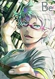 コミック Be (ビー) 2014年 06月号