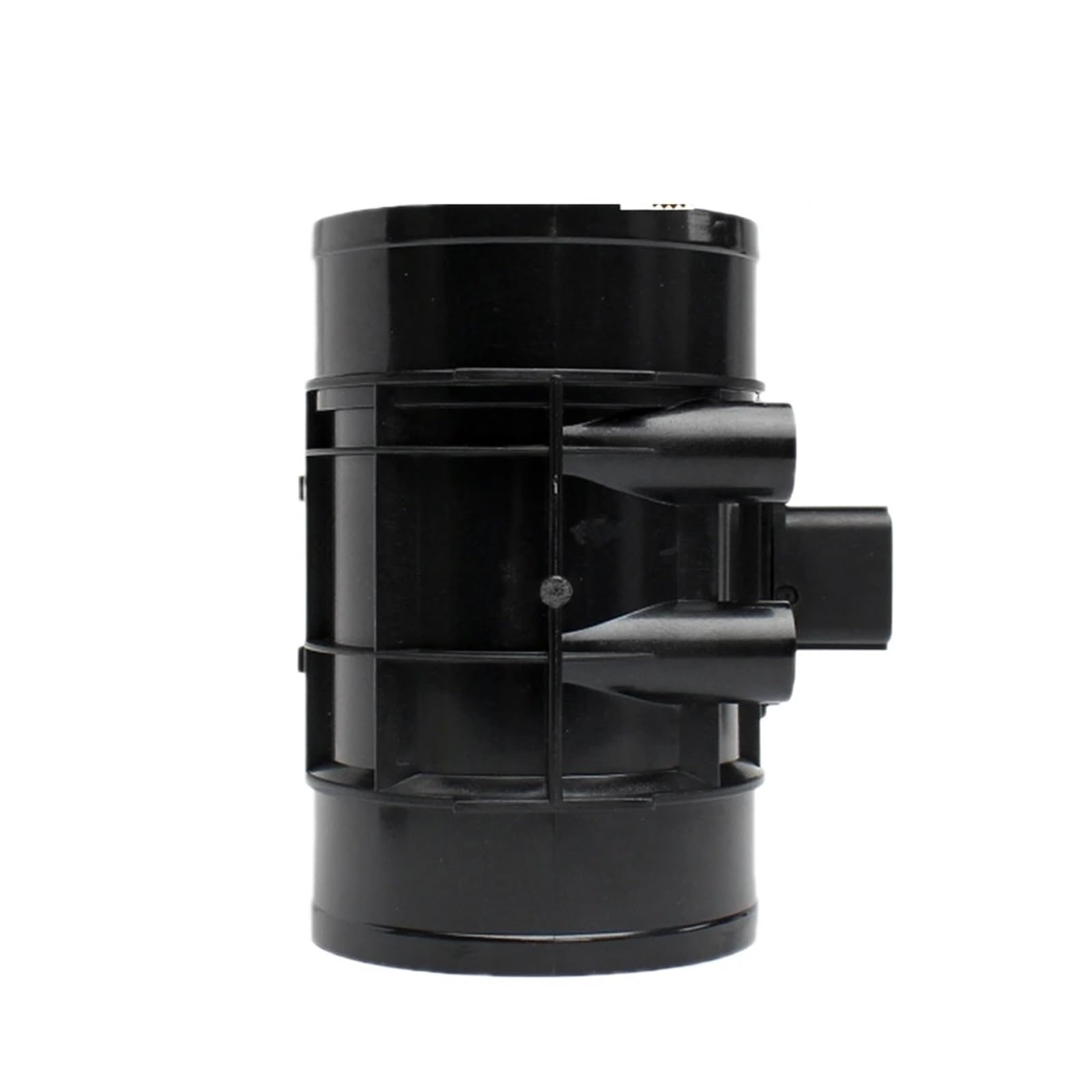 Capteur de débit d'air massique, Compatible With Suzuki, Vitara X90, Chevrolet, Tracker, Mazda, Miata Protege 323, 626 MPV MX5 Premacy Capteur de débit d'air automobile
