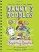 Danny's Doodles: The Squirting Donuts