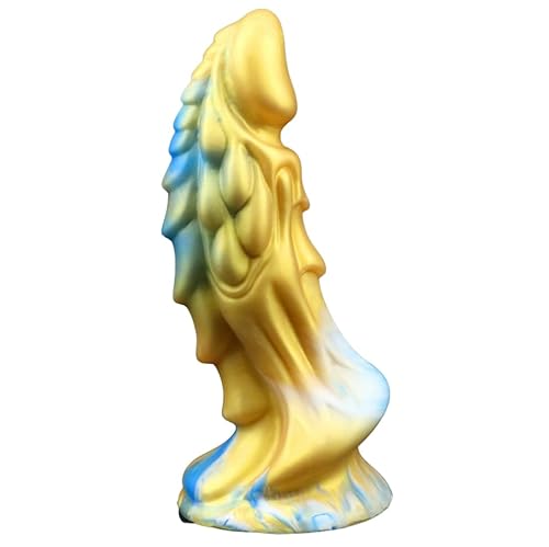 How to make a dildo How to make a dildo