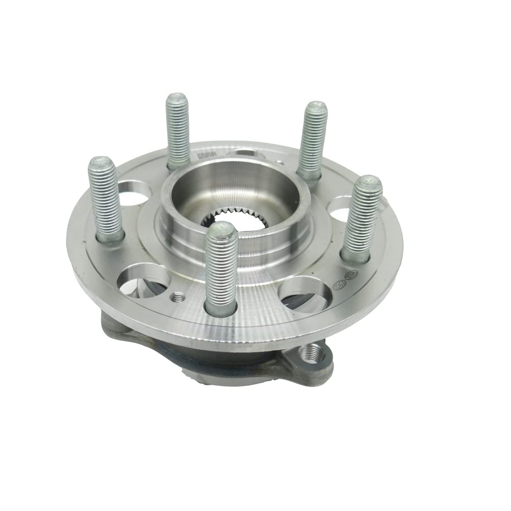 Amazon.com: Genuine OEM 51750-J5500 Hub / 51750J5500 for Hyundai