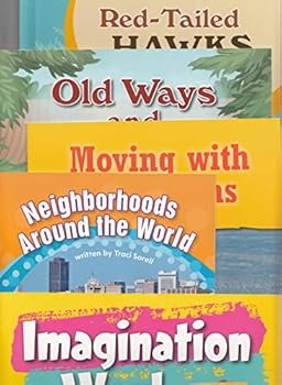 myView Literacy ©2020 Book Club Library Package, Grade 1