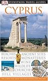 Cyprus (Eyewitness Travel Guides)