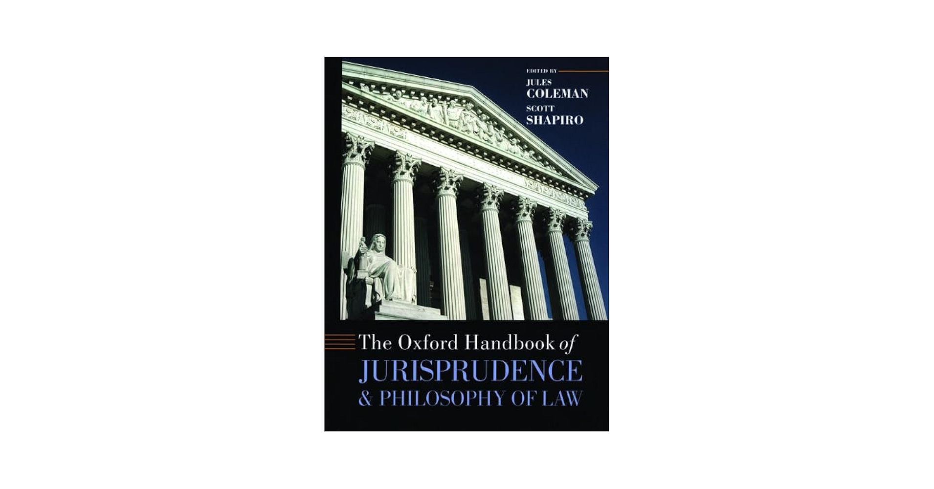 【裁断済】THE OXFORD HANDBOOK OF REFERENCE The Oxford Handbook of Reference (Oxford Handbooks): Gundel