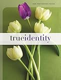 True Identity: The Bible for Women (NIV)