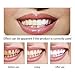 Teeth Whitening Water，Remove Tea Stain, Coffee Stain，All kinds of teeth stains，Plaque Stains Peppermint Taste Teeth Whitening Essence Fluid