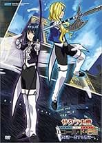 Amazon.co.jp: サクラ大戦 - さ: DVD